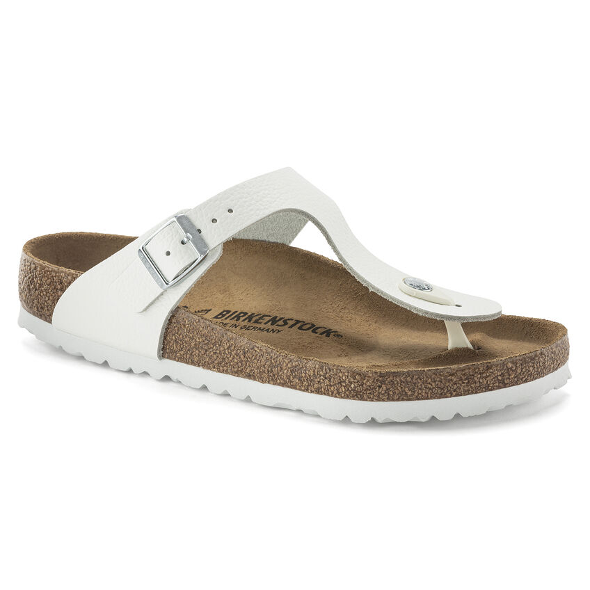 Gizeh Leather