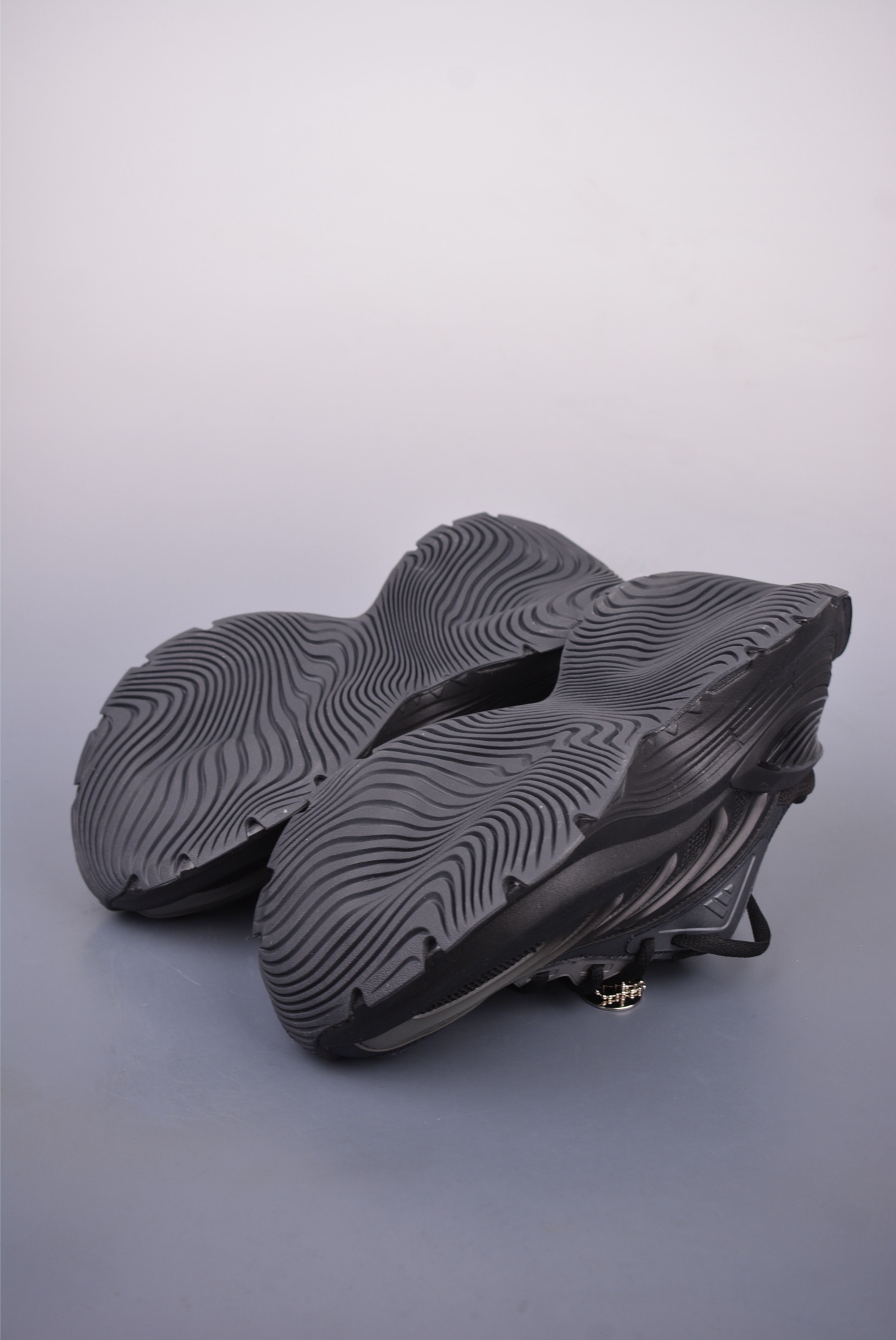 Adidas Vento XLG MTW Daddy Shoes 
