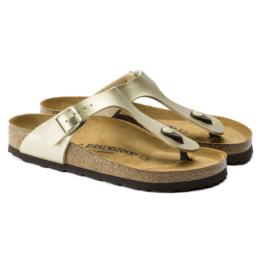 Gizeh Birko-Flor B-90475