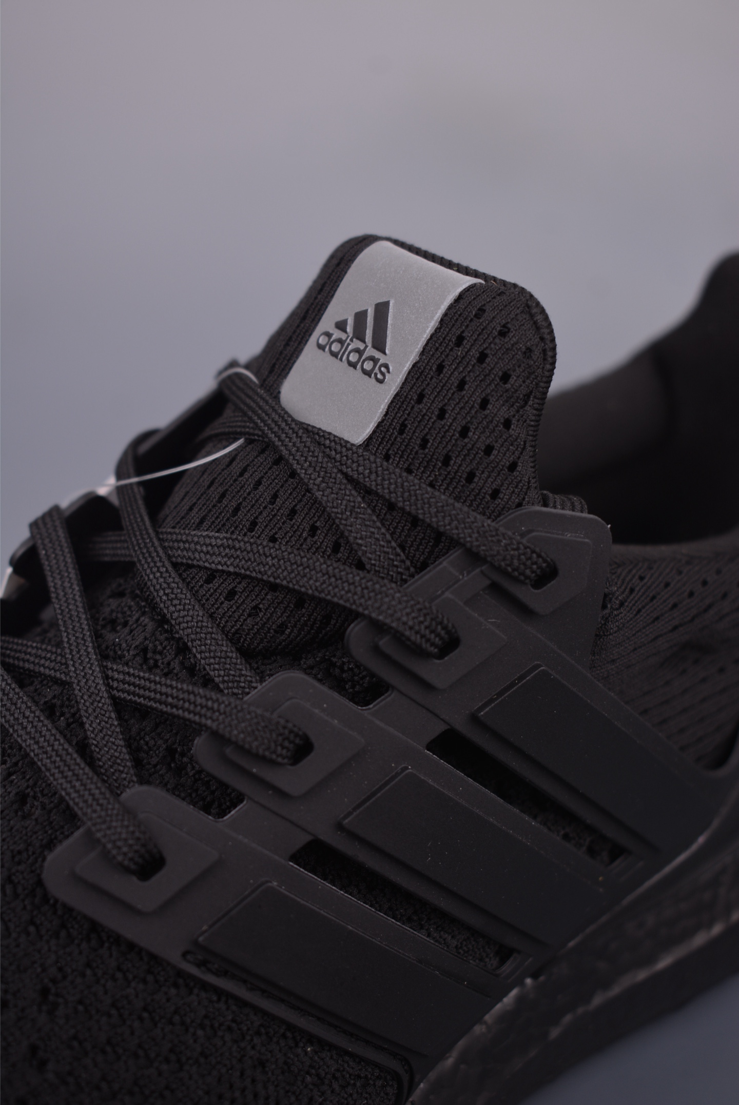Adidas Ultraboost 1.0 