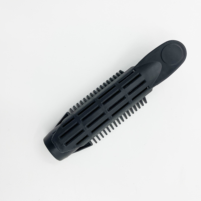 (🌲Early Christmas Sale- SAVE 49% OFF)Instant Hair Volumizing Clip-⏰Buy 3 Sets Get 2 Sets Free