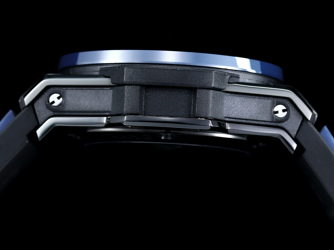 Hublot Factory V2