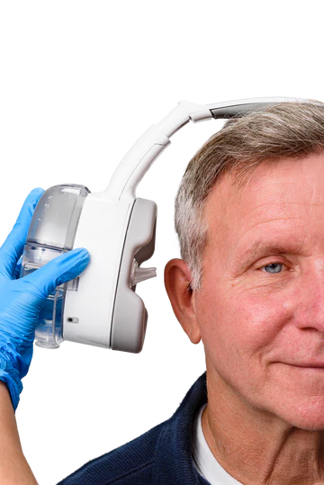 2.0 Ear Cleaning System Starter Bundle (Select Size)