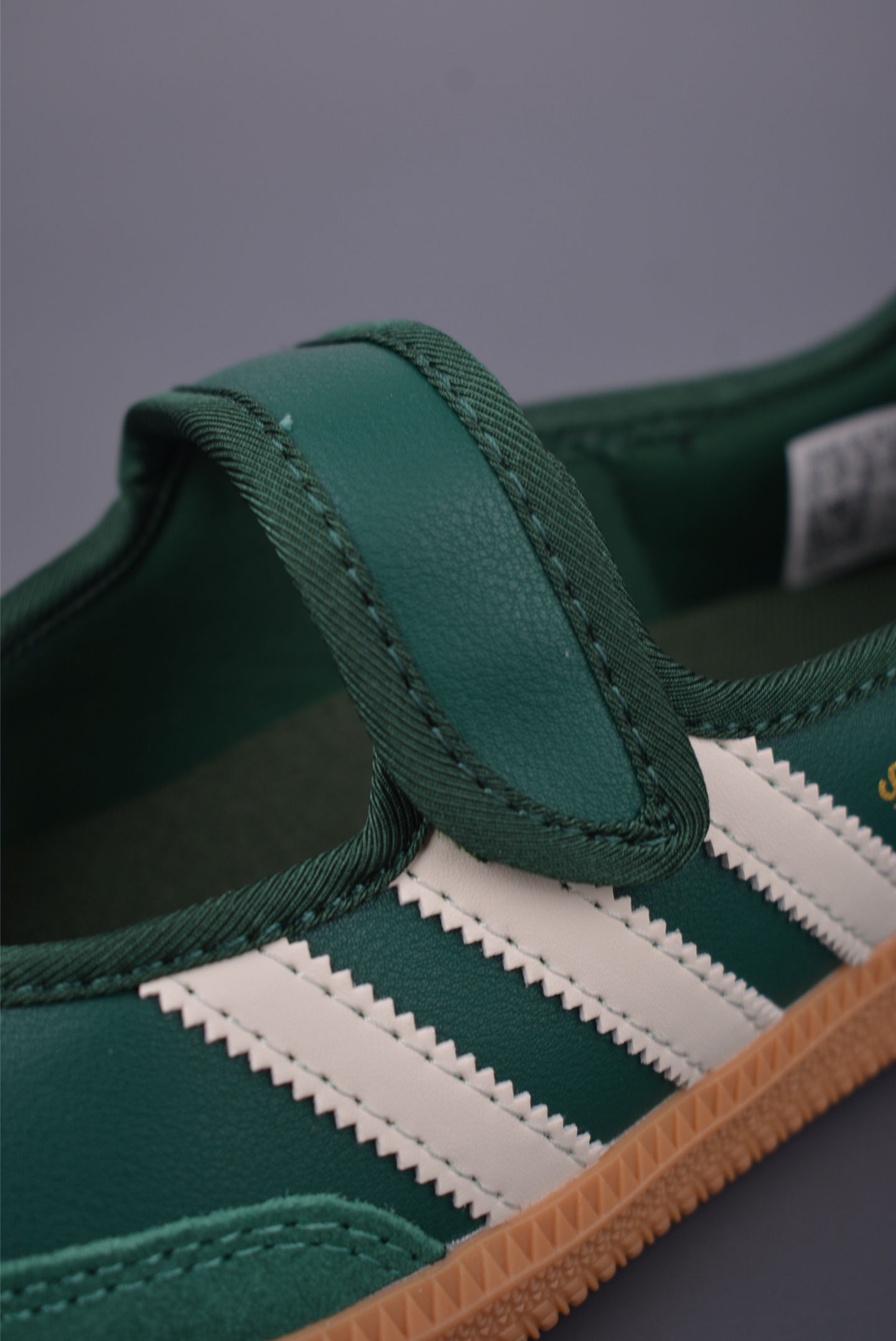 Adidas SAMBA Jane W 