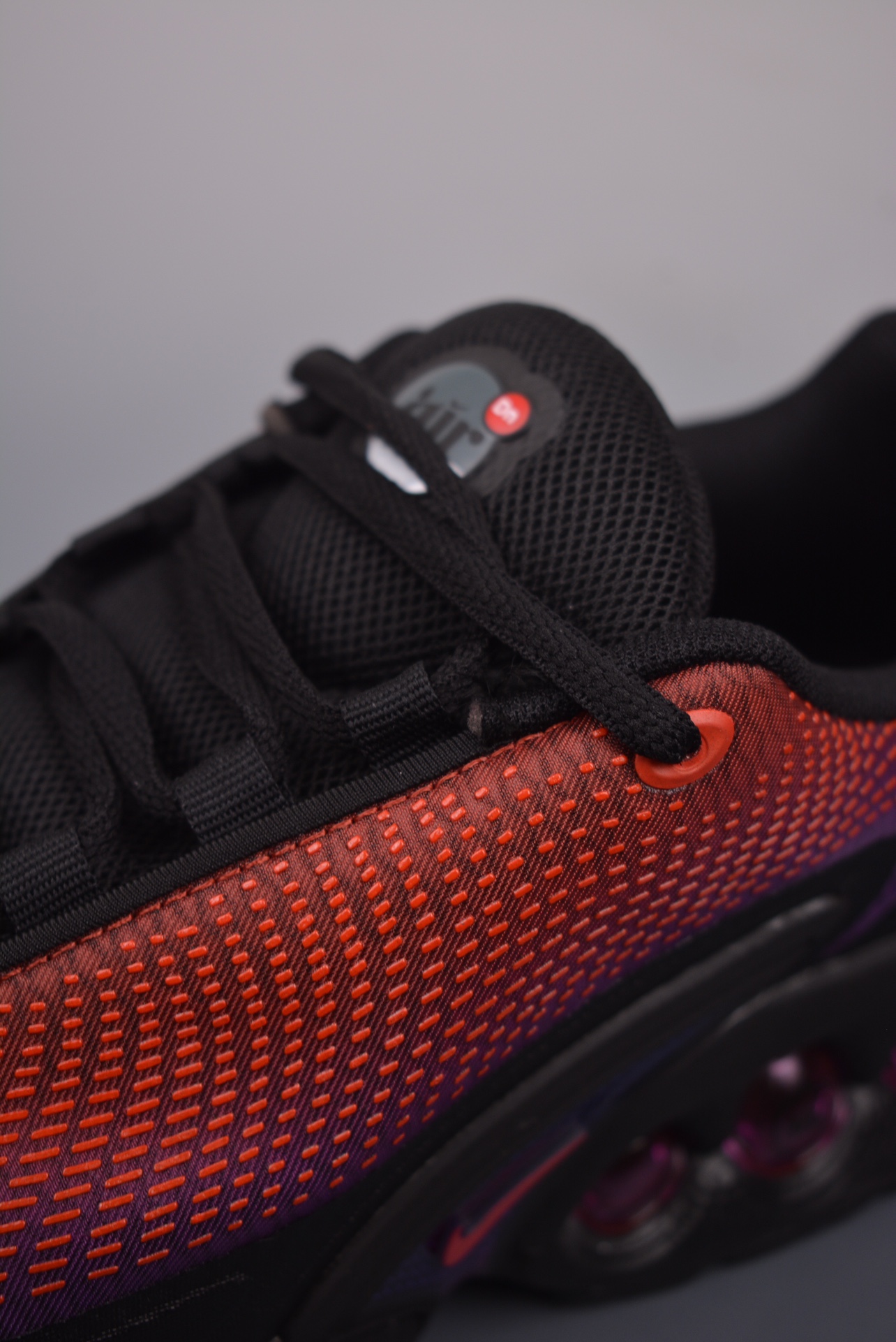 Nike Air Max Dn Gradient Purple DV3337-003