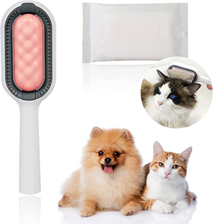 Universal Pet Knots Remove-Buy 2 Free Shipping
