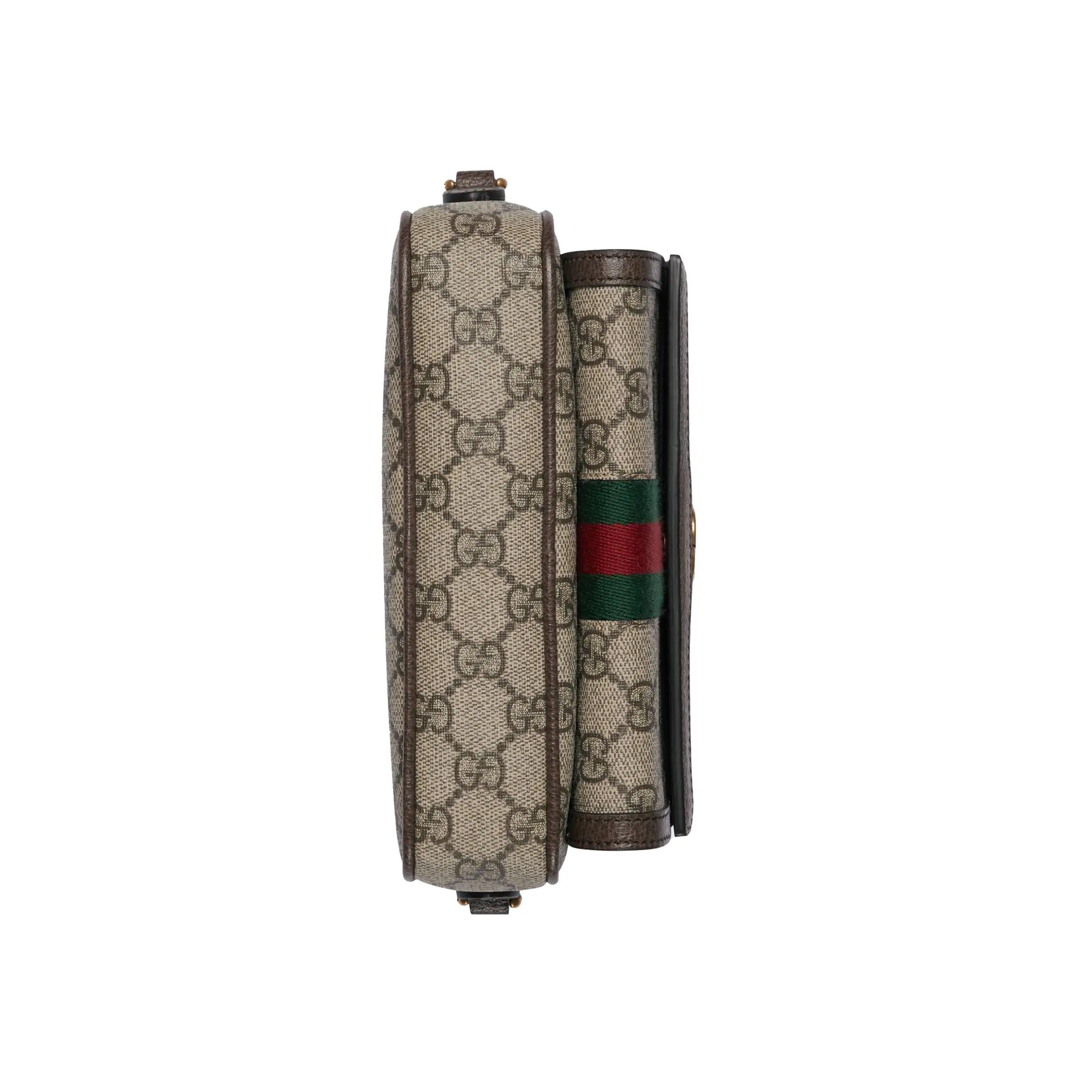 Gucci Ophidia series mini handbag74630896IWT8745