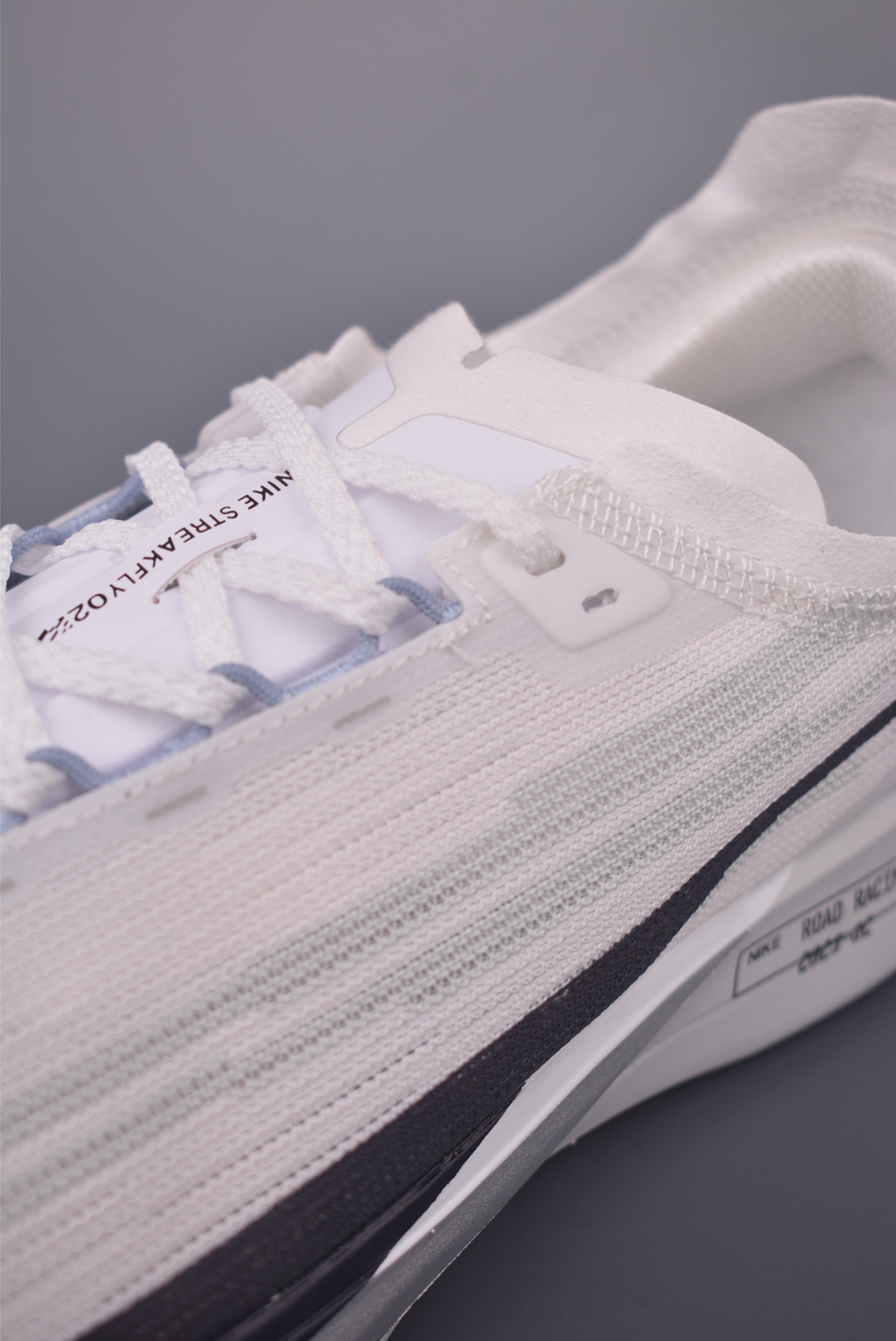 Nike ZoomX Streakfly 2 