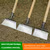 Multifunctional Cleaning Shovel