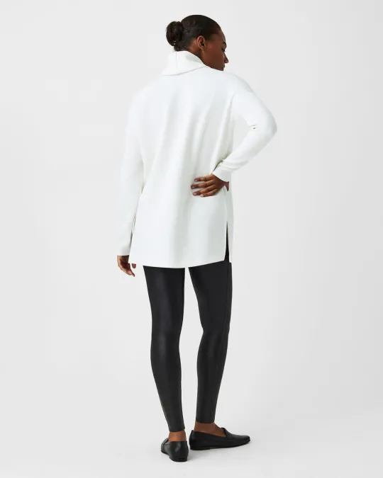 AirEssentials Turtleneck Tunic(BUY 2 FREE SHIPPING)