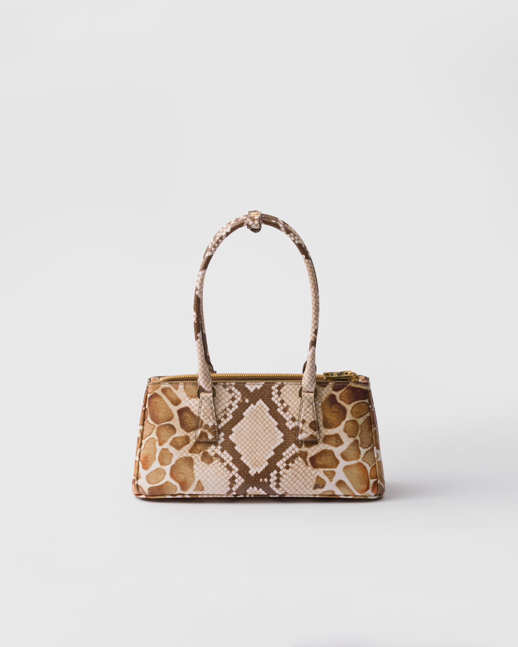 Prada Galleria Medium Printed Saffiano Leather Bag1BA457_2FOM_F0036_V_EAM