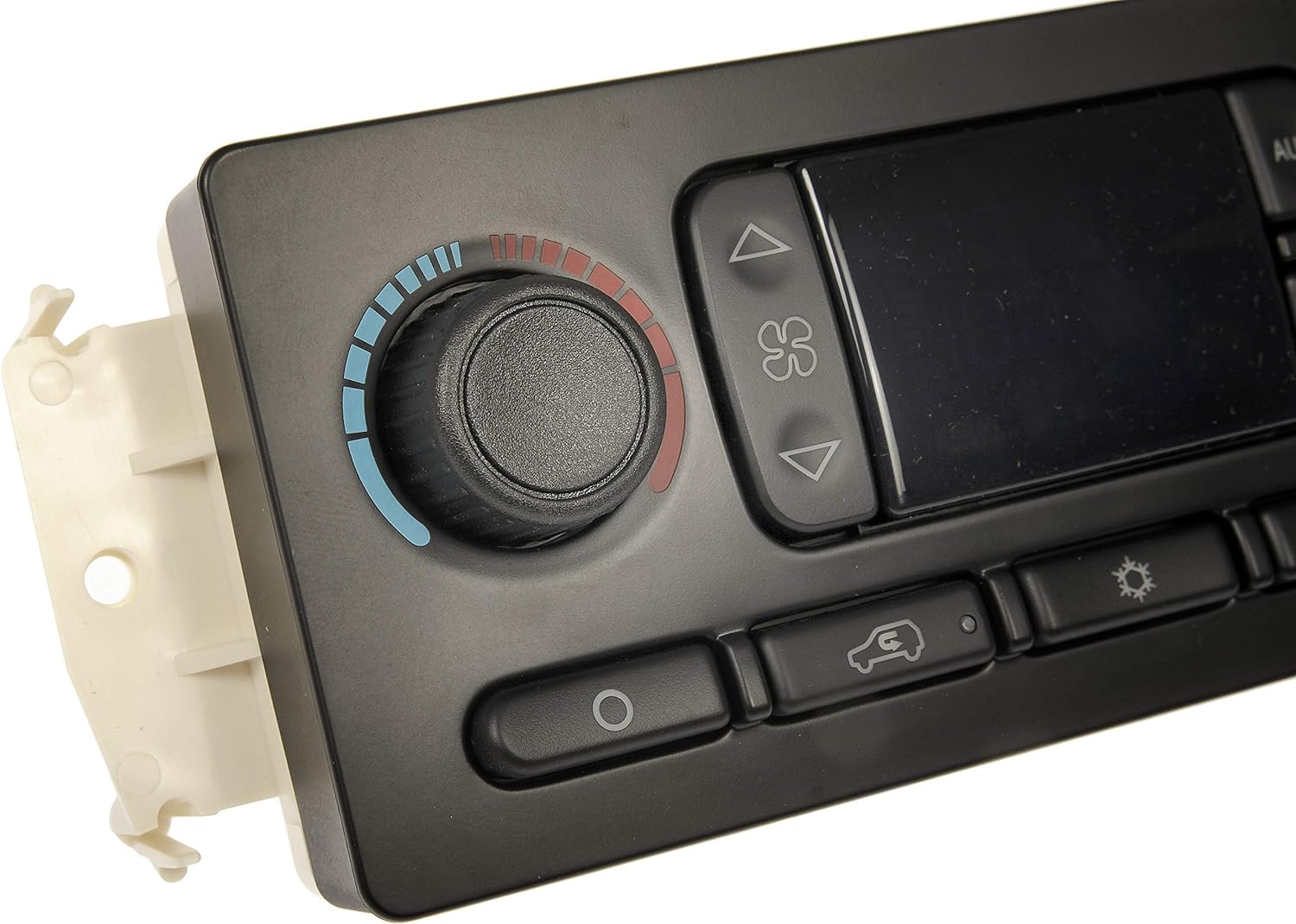 Dorman 599-211XD Climate Control Module Compatible with Select Models