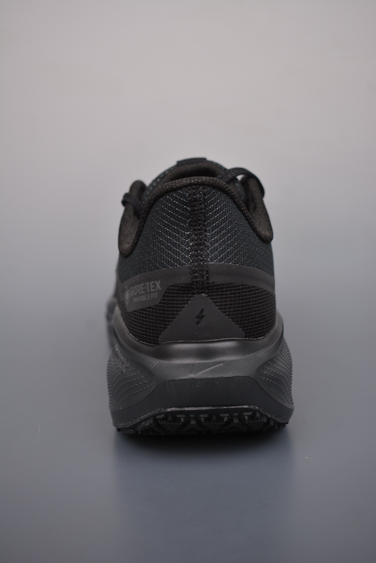 Nike Air Zoom Pegasus 41 GXT Black Warrior  GQ1356-001