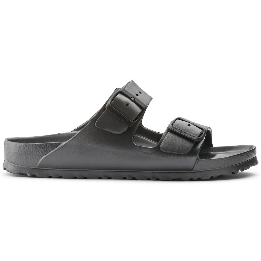 Arizona Essentials EVA B-38958