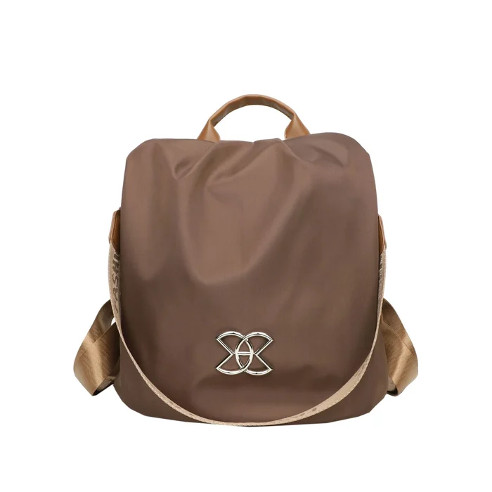 🔥Hot Sale Now-SAVE 60% OFF🔥--Anti-theft multi-purpose large capacity oxford cloth lightweight shoulder bag