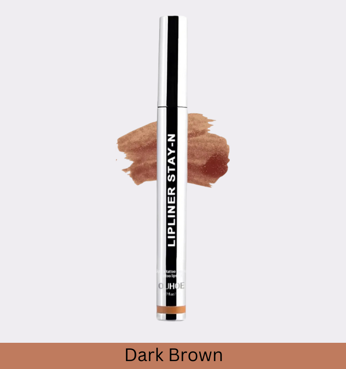 New:🏆2024 Rated Lip Care Innovation - 70% OFF💥Peel Perfect Lip Tattoo