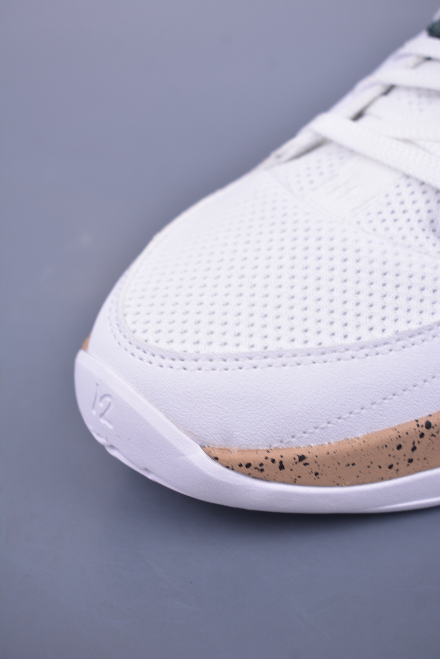 NIKE Ja 2 