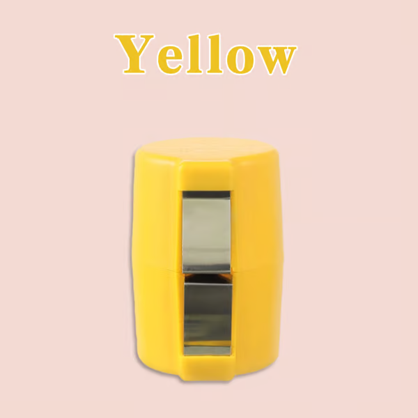 Hot Selling Now 🔥🔥 & Egg Shell Opener！