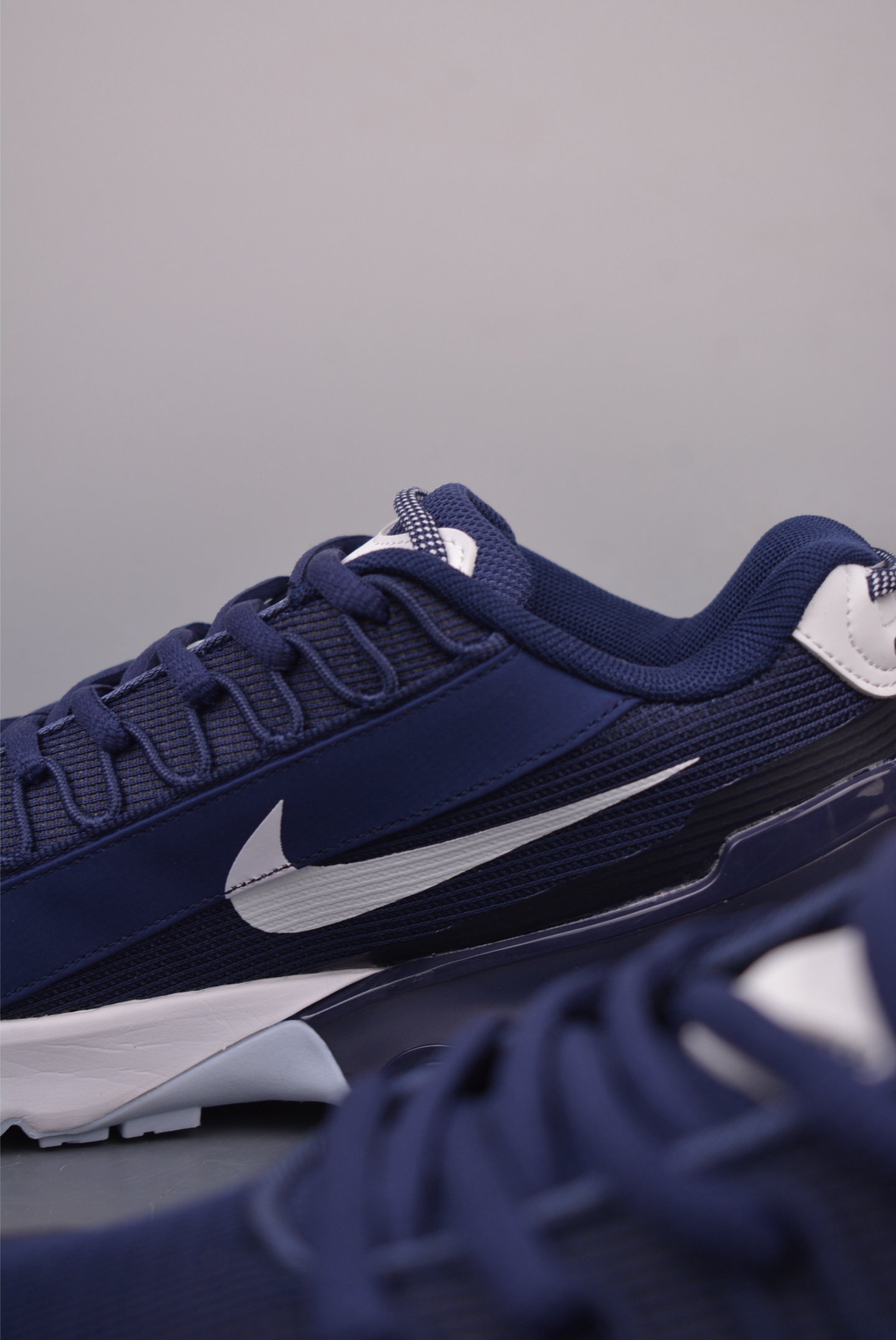 Nike Air Max Pulse SE 2.0 Net Blue White FN6409-400
