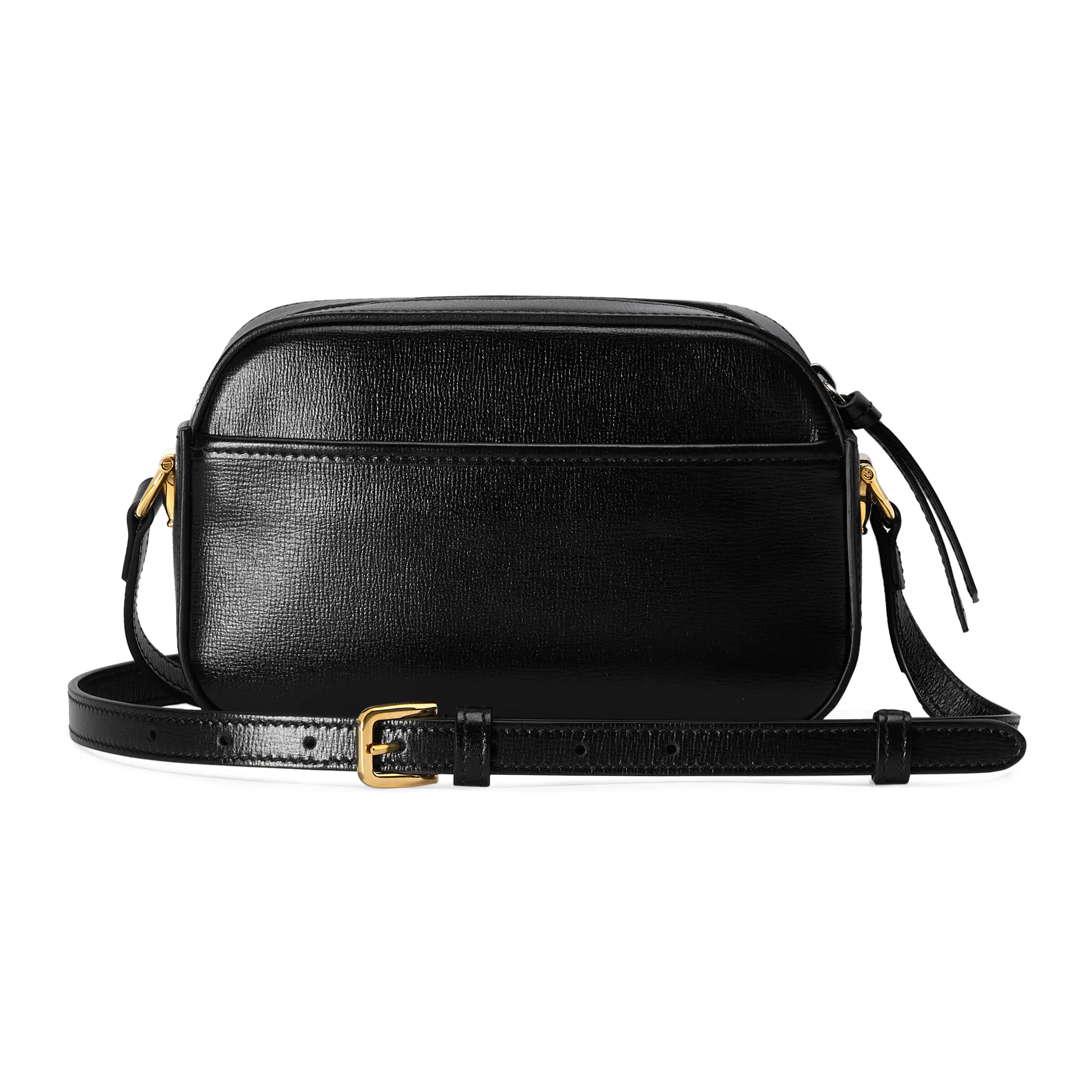 Gucci Horsebit 1955 Small Camera Bag‎760196 1AAQD 2361