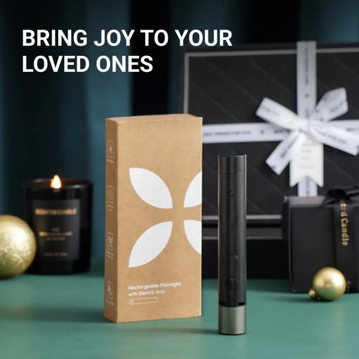 💥Last Day Promotion 60% OFF👍3-in-1 Multifunctional Rechargeable Flashlight📦GET FREE SHIPPING NOW