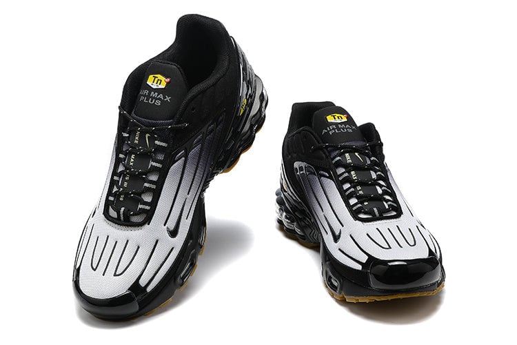 AirMax Plus3  Redesign Original Tn Series