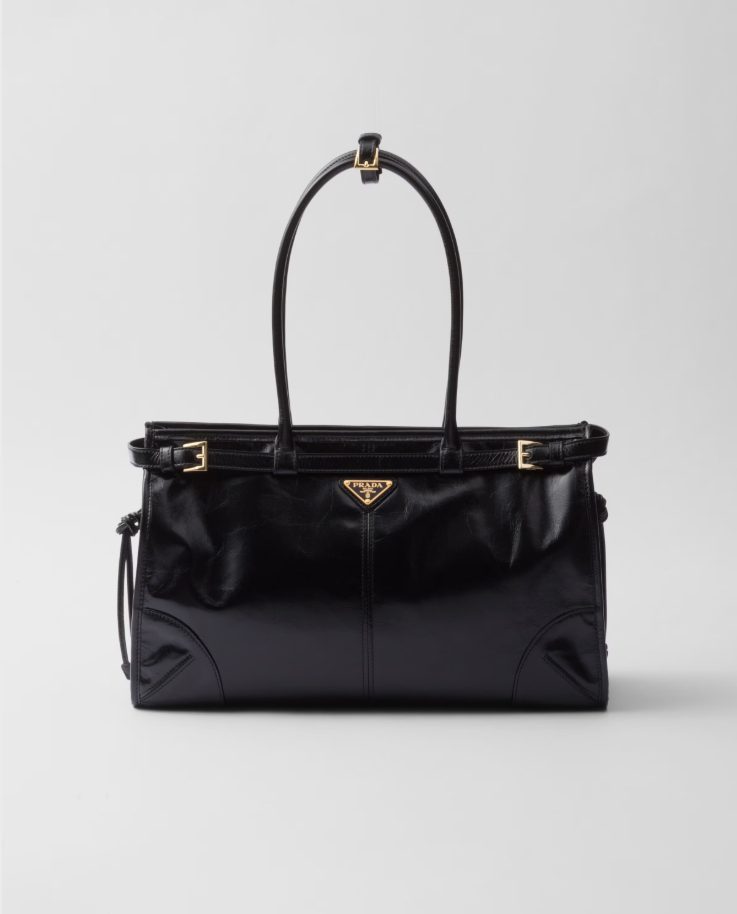 Prada Bonnie Large Leather Bag 1BA433_2CYR_F0002_V_MOO