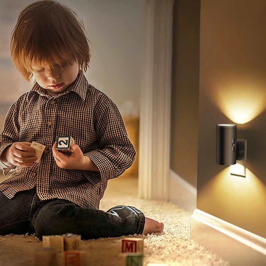 💥ON SALE💥🔥Dimmable Night Light