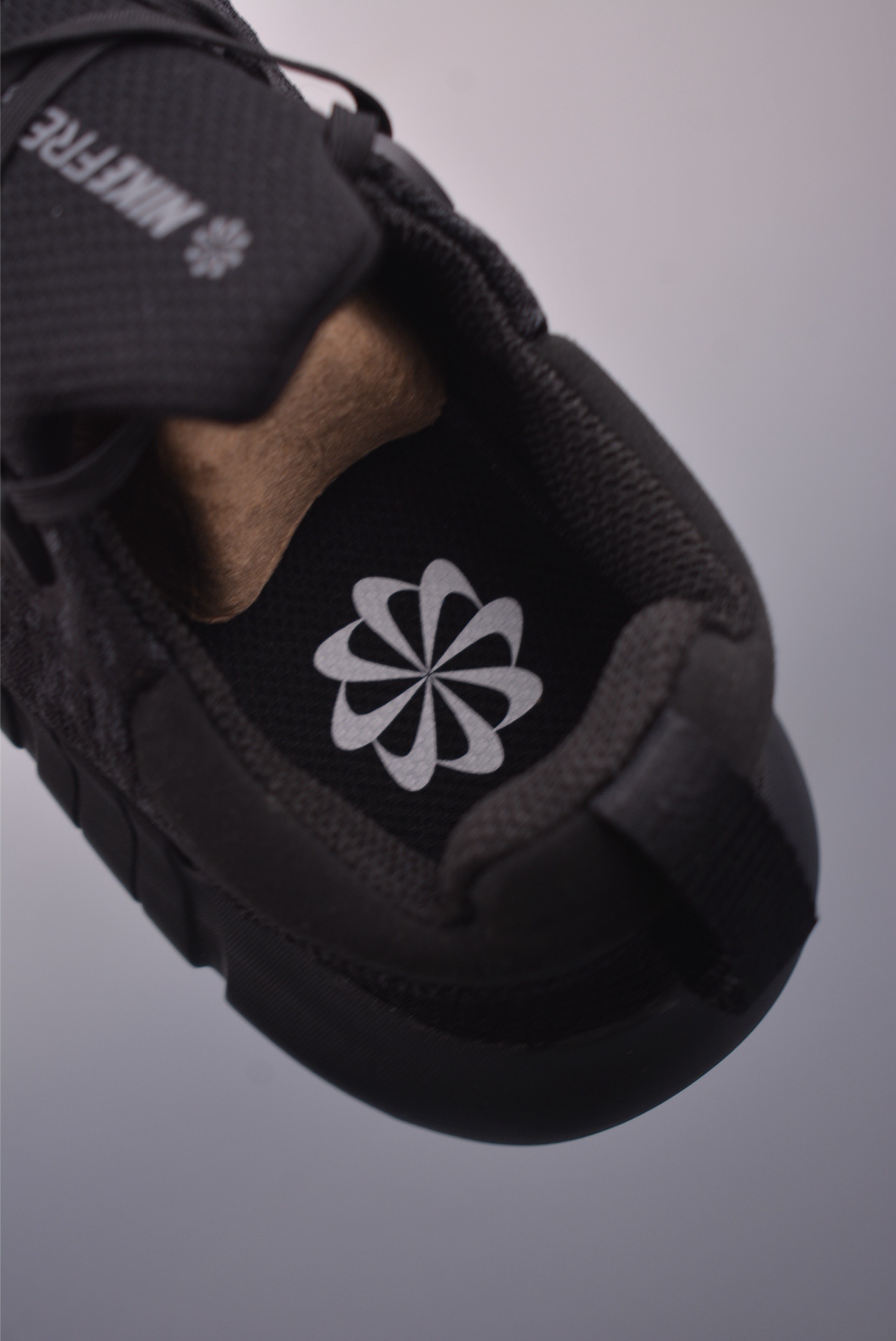 Nike Free RN 5.0 Next Nature 