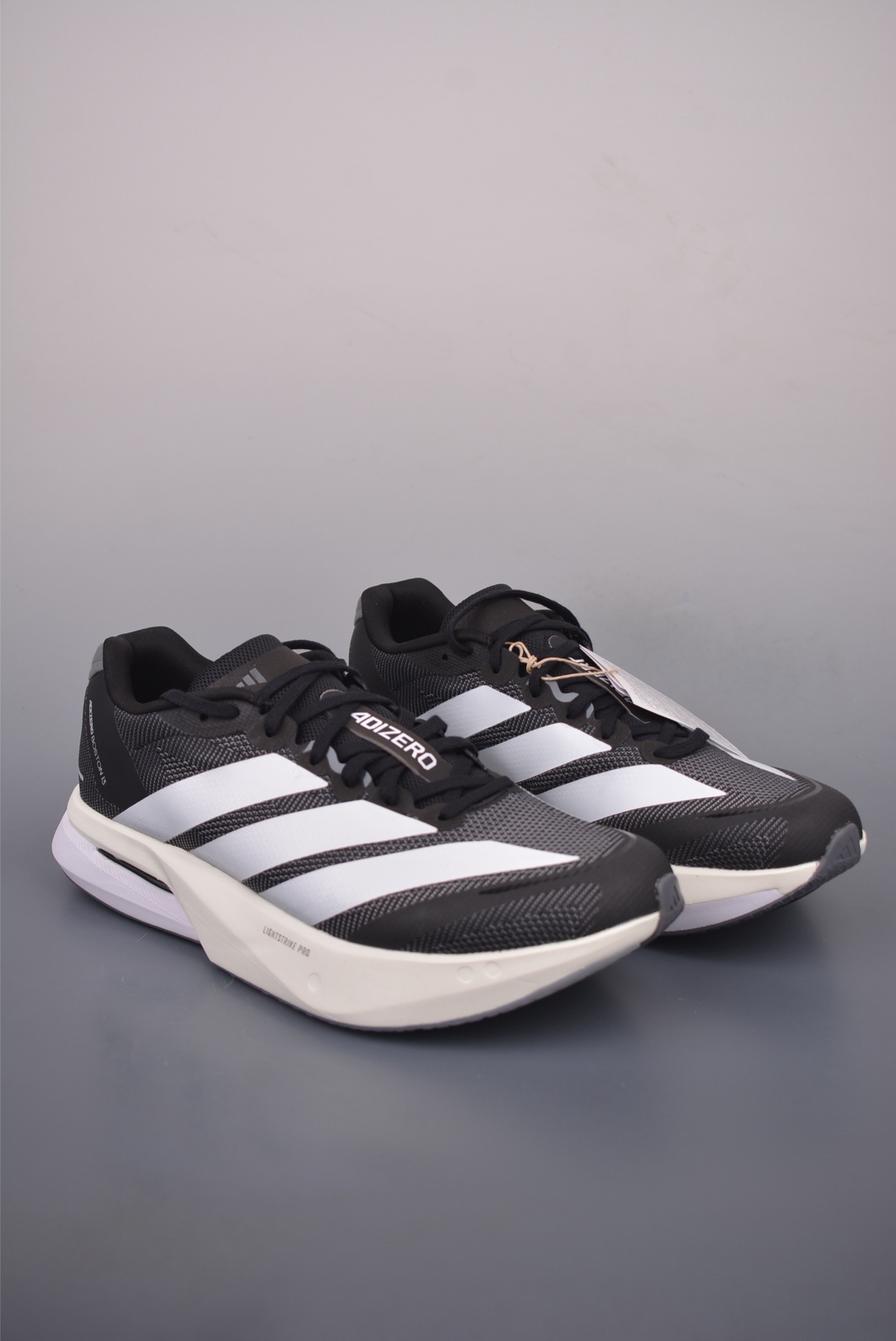 Adidas Adizero Boston 13 M 