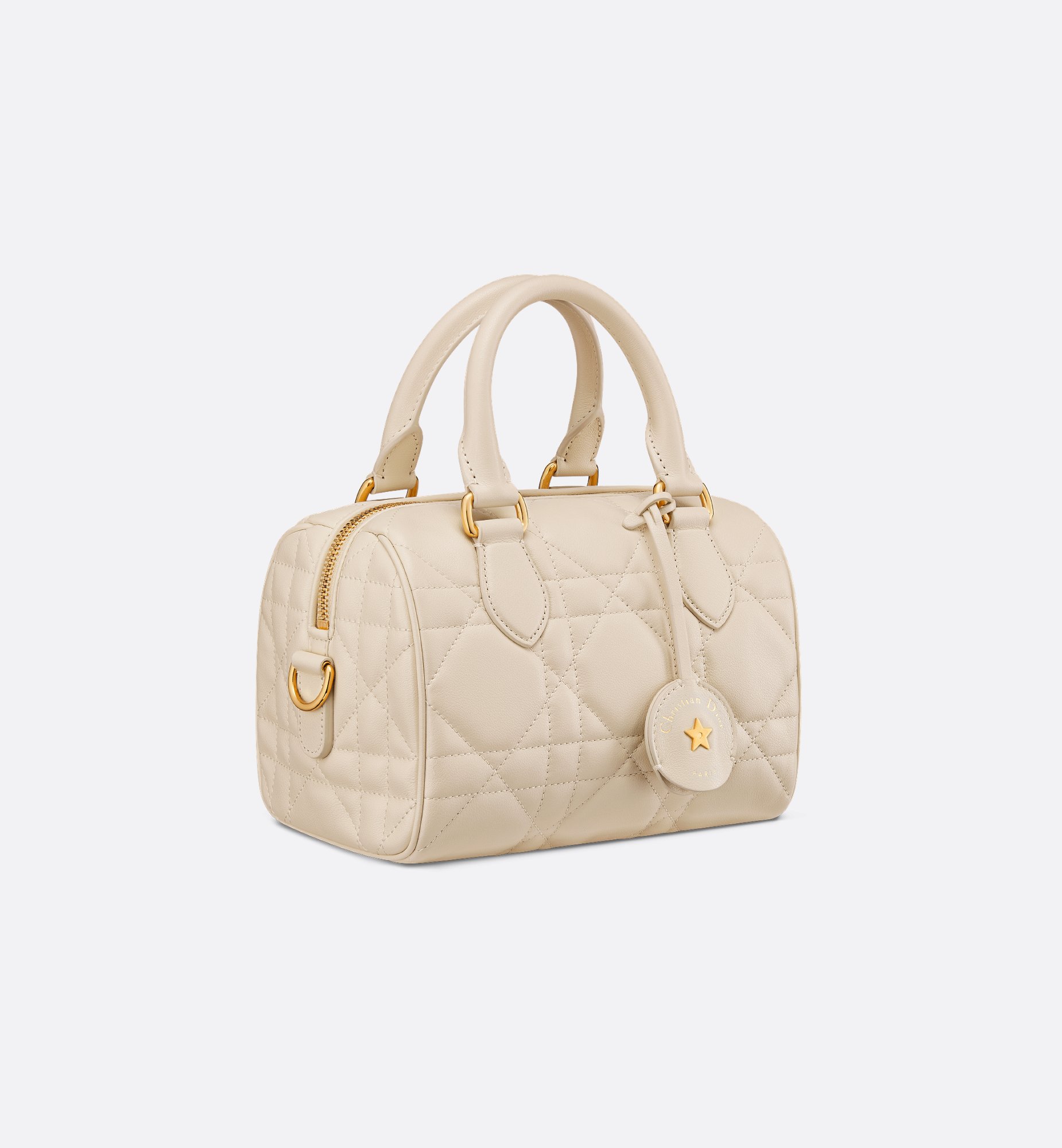 Dior Dior Groove 20 Handbag M1364UBOL_M49U