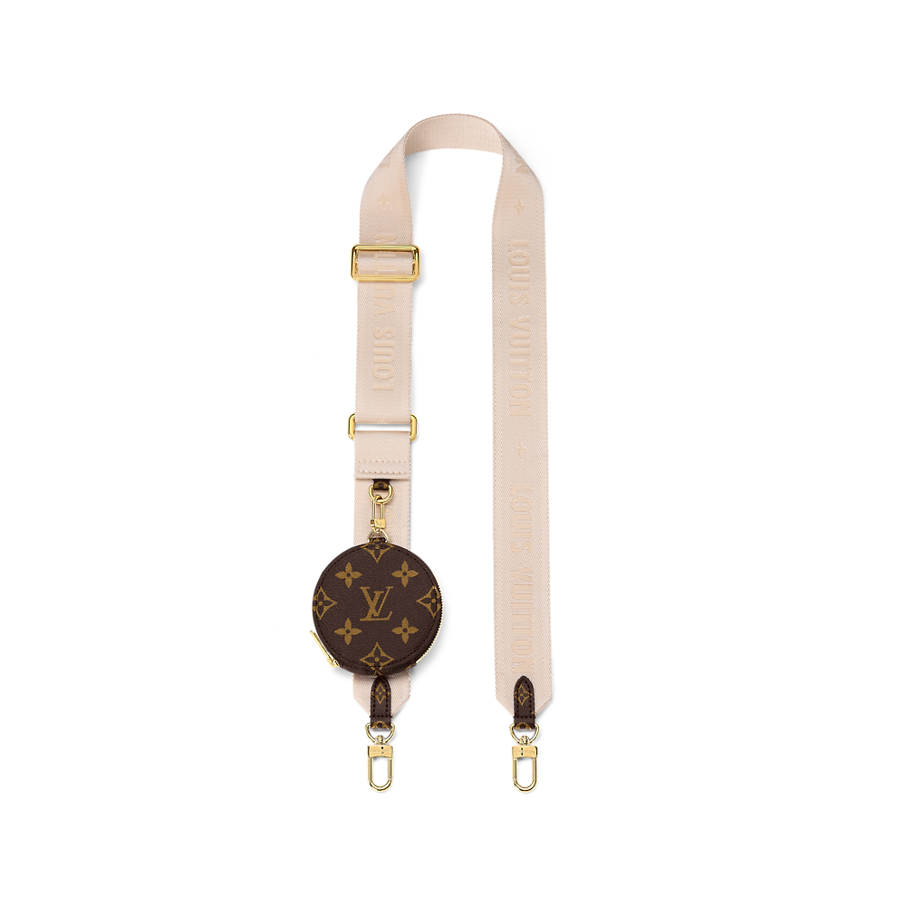 Louis Vuitton ONTHEGO Small Bag M46373