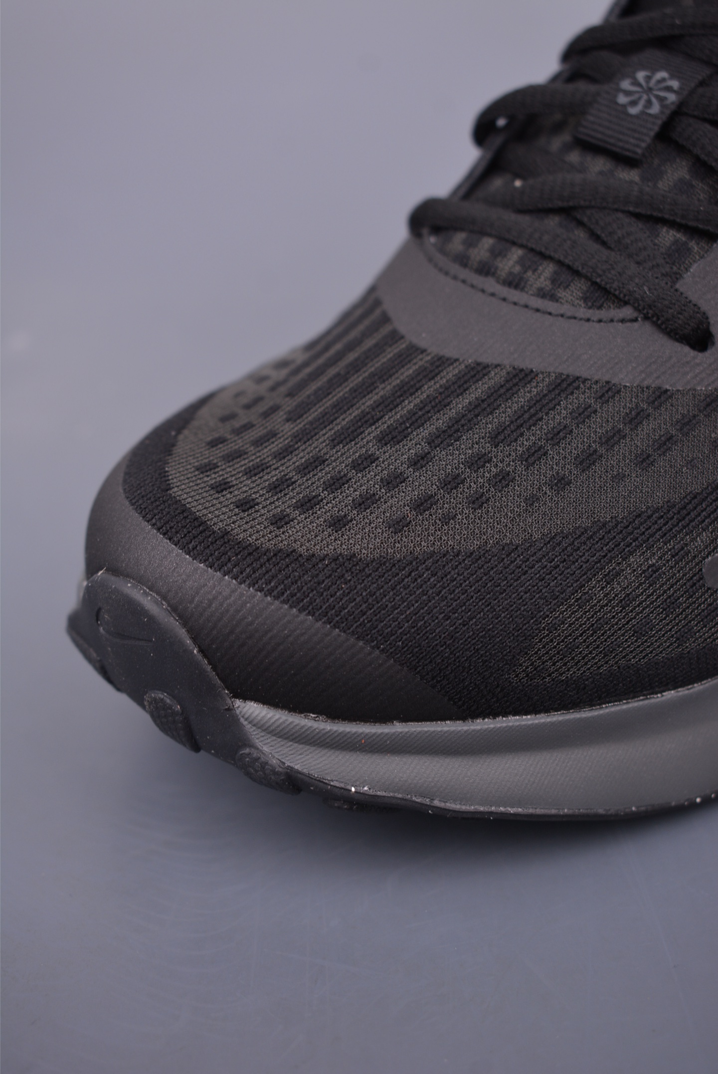 Nike Journey Run 2025 