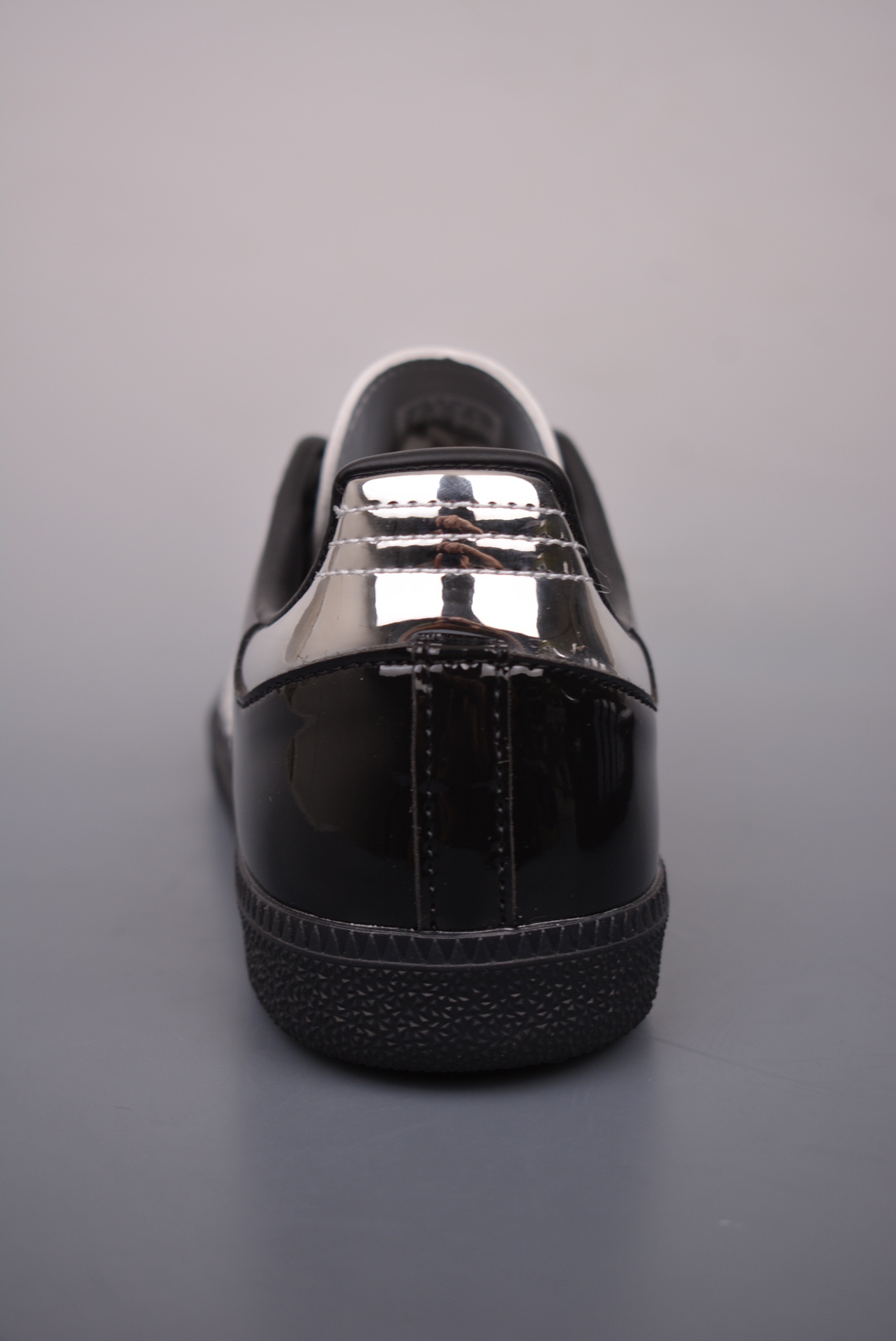 Atmos x Adidas Originals Samba OG Tuxedo IH3364