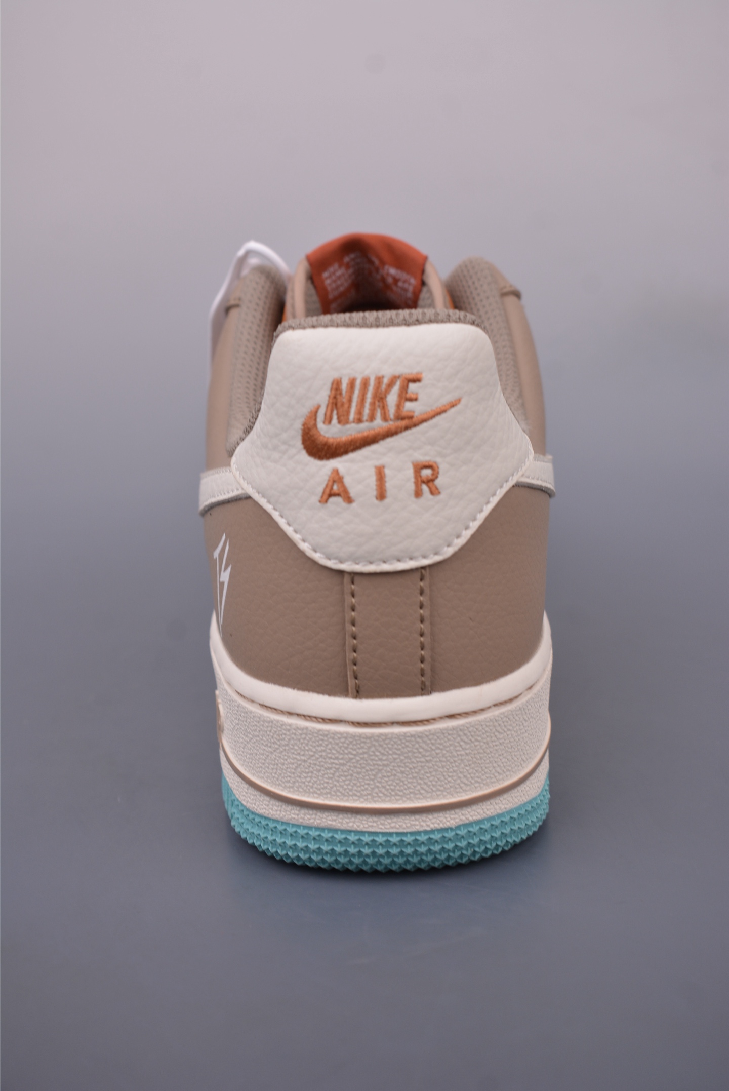 TS x Nike Air Force 1 07 LV8 Low LW9279-006