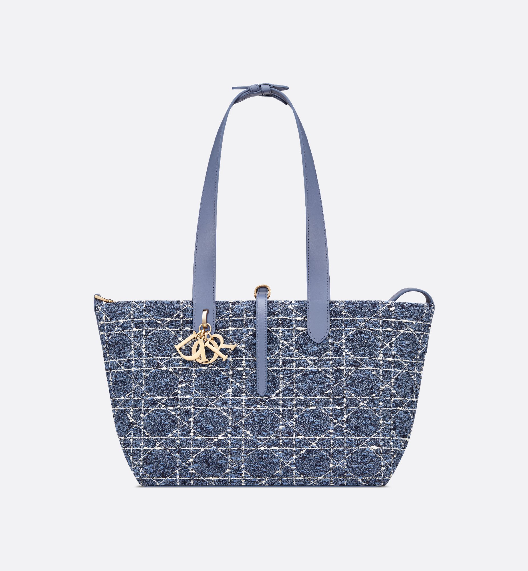 Dior Medium Dior Toujours Bag M2821OTKV_M52I