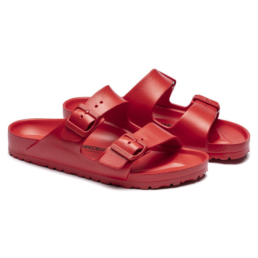 Arizona Essentials EVA B-51113