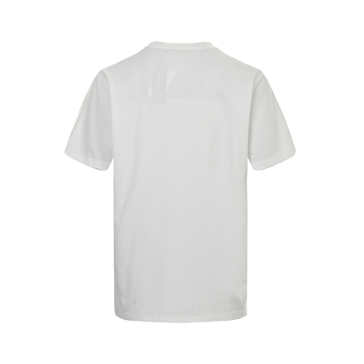 Dior 25ss short sleeve with embroidered signature