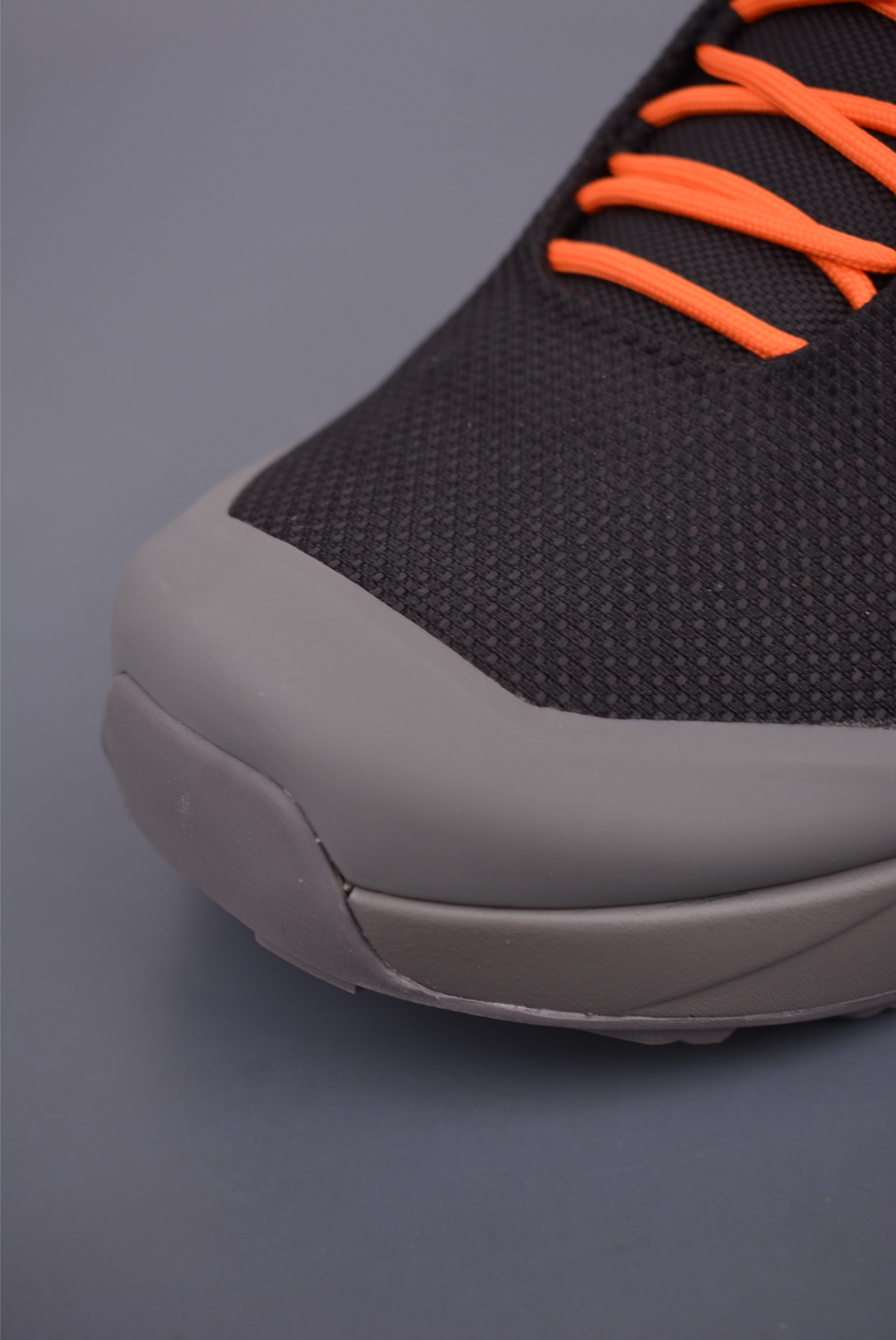 Arc'teryx NORVAN KOPEC GTX sneakers 