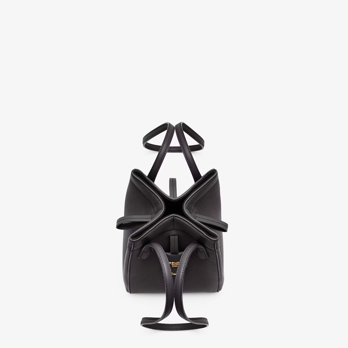 FENDI Origami Mini 8BS083APZAF0KUR