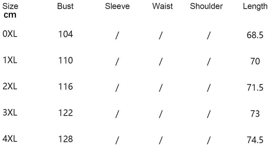 Plus Size Solid Color Loose Halter Sleeveless Vest T shirt
