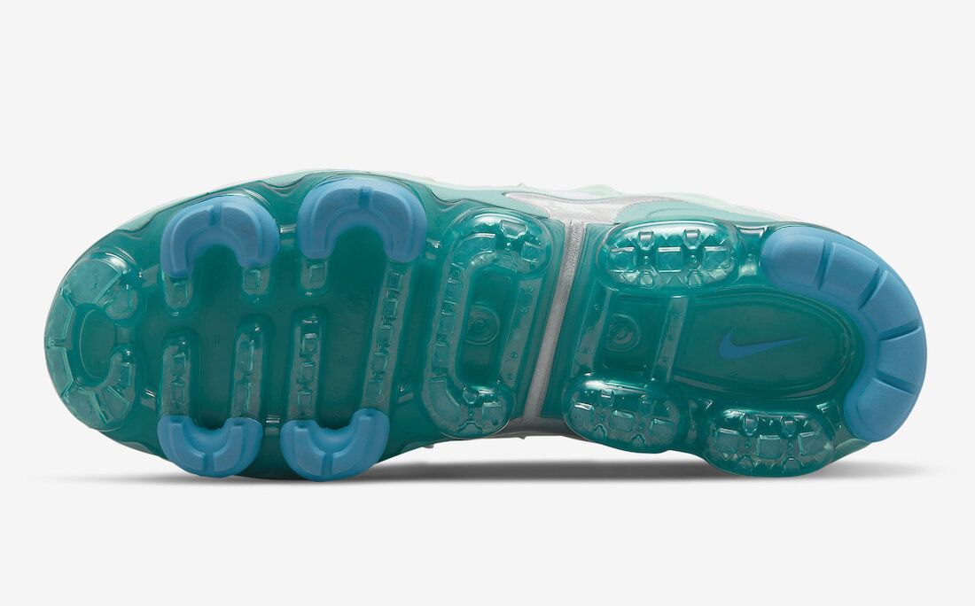 VaporMax Special Design