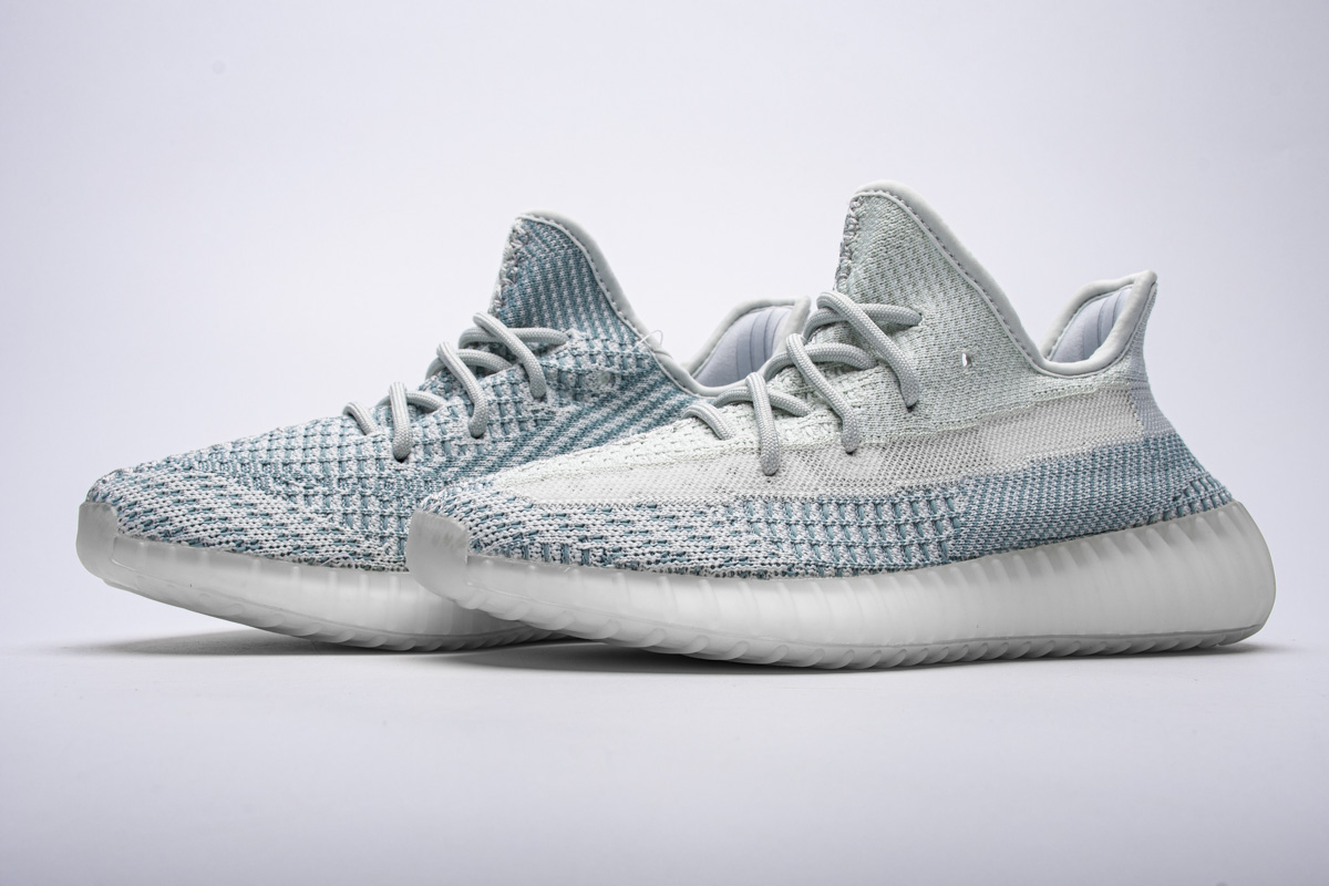 350V2 Rainbow Series