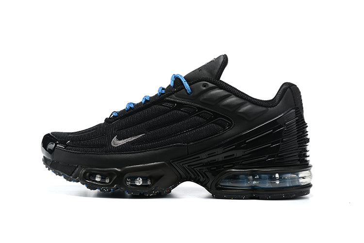 AirMax Plus3  Two Colorsway Tn Series