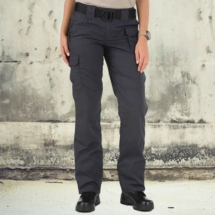 Women's Tactical Lightweight Waterproof Pants