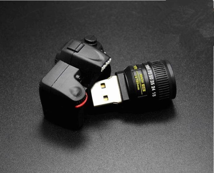 (💥New Year Flash Sale💥-48% OFF)MINI CAMERA USB(Buy 2 get extra 20% off!)