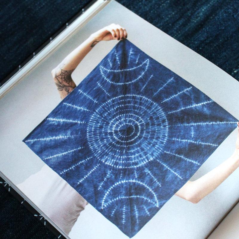 Make + Mend Patch Kit