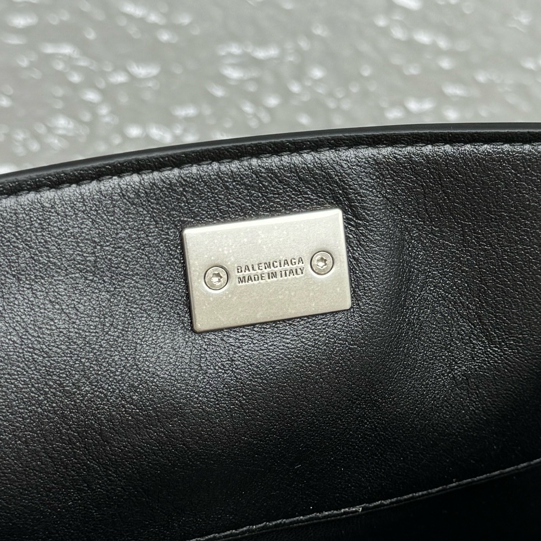 Balenciaga rodeo medium bag C1688148