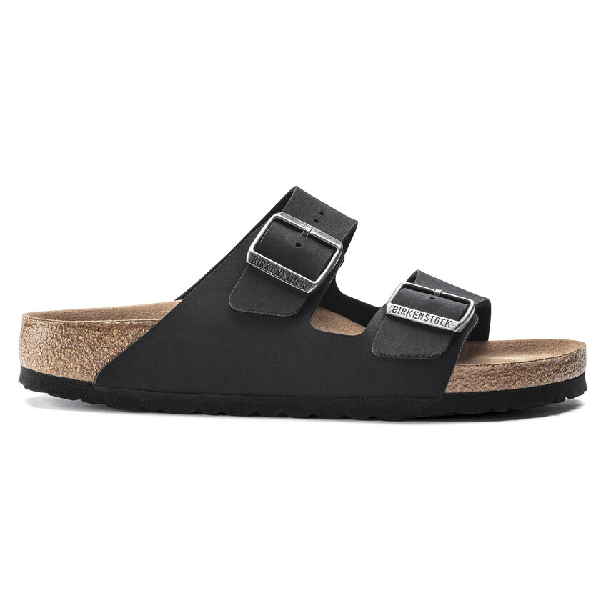 Arizona Vegan Birkibuc B-97570
