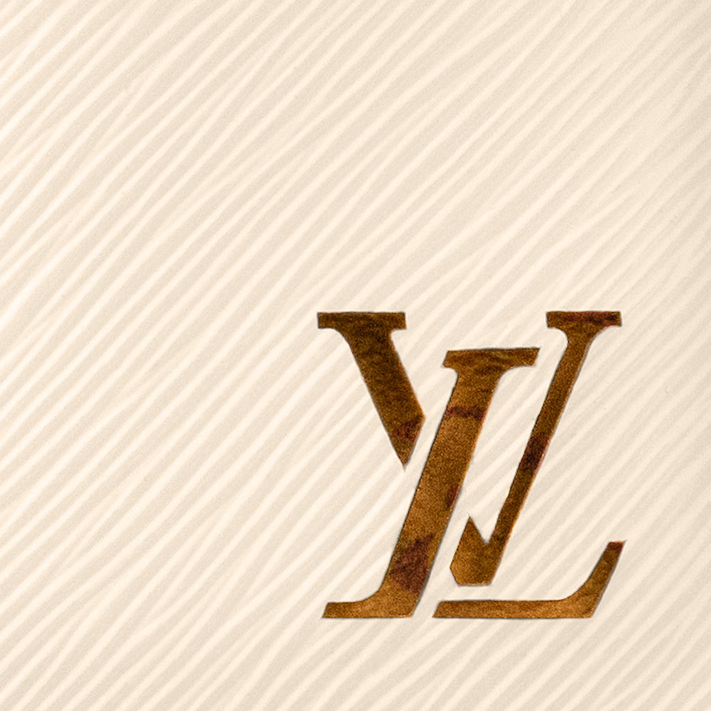 Louis Vuitton MARELLE Handbag M25312